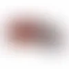 Tube with Chocolate Baseballs - TRB610 - Imprint Now