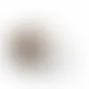 Round Tin with Jelly Bellies - SBF3000 - Imprint Now