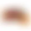 Tube with Candy Corn - TRB610 - Imprint Now