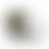 Round Tin with Mini Jawbreakers - SBF3100 - Imprint Now