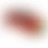 Tube with Swedish Fish - TRB610 - Imprint Now