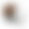 Round Tin with Almonds 1" - Imprint Now
