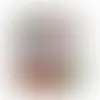 Round Acetates - Assorted Fish - Imprint Now