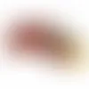 Small 3" Candy Tube Jelly Belly - Imprint Now