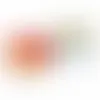 Fresh Beginnings Good Ol' Time V1 - Imprint Now