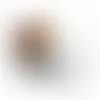 Round Tin with Gumballs - SBF3100 - Imprint Now