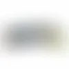 Large 6" Candy Tube with Jelly Belly - Imprint Now