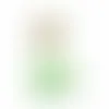 Pillow Box - Jelly Beans - Imprint Now