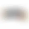 Tube with Candy Fruitz 5" Tube - Imprint Now
