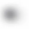 Round Tin with Chocolate Soccer Balls - SBF3000 - Imprint Now