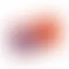 Round Acetates -Mellocreme Pumpkins - Imprint Now