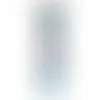 Mini Tube with Starzmania - Imprint Now