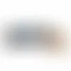 Tube with Peanuts - TRB660 - Imprint Now
