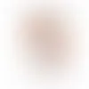 Fresh Beginnings Individually Wrapped Chocolate Chip Cookie - Imprint Now