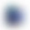 Round Acetates - Puffy Puffs - Imprint Now