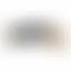 Tube with Peanuts - TRB650 - Imprint Now
