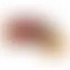 Tube with Peanuts - TRB610 - Imprint Now