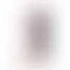 Large Rectangular Acrylic Candy Box with Starlight Mints - Imprint Now