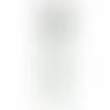 Mini Tube with MicroMints® - Imprint Now