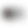 Round Tin with Choc Espresso Beans - SBF2900 - Imprint Now