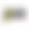 Acrylic Box with Runts - Large - Imprint Now