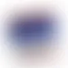 Square Acetates - Cherry Bites - Imprint Now