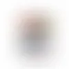 Clever Candy Round Acetates - Gummy Bears - Imprint Now