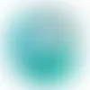 Large Shareable Acetate with Candy by Color Mix - Imprint Now
