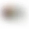 Round Tin with Gumballs - SBF2900 - Imprint Now