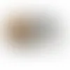 Round Tin with Peanuts - SBF2900 - Imprint Now