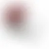 Round Tin with Red Hots - SBF3100 - Imprint Now