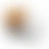 Round Tin with Candy Corn - SBF3100 - Imprint Now