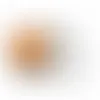 Round Tin with Candy Corn - SBF3000 - Imprint Now
