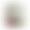 Round Acetates - Spiced Gum Drops - Imprint Now