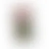 Small Window Box - Jelly Beans - Imprint Now