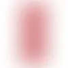 Gable Box - Salt Water Taffy - Imprint Now