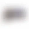 Acrylic Box with Choc Covered Raisins - Large - Imprint Now