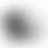 Round Tin with Chocolate Golf Balls - SBF3100 - Imprint Now