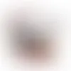 Business Card Gum Pack - Imprint Now