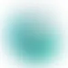 Small Shareable Acetate with Candy by Color Mix - Imprint Now