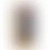 Large Rectangle Acrylic Candy Box with Jelly Belly - Imprint Now