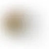 Round Tin with Runts 3" - Imprint Now