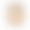Fresh Beginnings Individually Wrapped Jewel Chip Cookies - Imprint Now