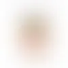 Fresh Beginnings Individually Wrapped Cranberry Cookie - Imprint Now