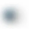 Round Tin with Chocolate Globes - SBF3000 - Imprint Now