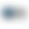 Round Tin with Chocolate Globes - SBF2900 - Imprint Now