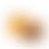 Round Acetates - Candy Corn - Imprint Now