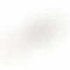 Test Tubes-MicroMints® - Imprint Now