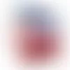 Sweet Boxes with Cherry Bites - Imprint Now