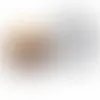 Fresh Beginnings Cookie/Pretzel Combo (Regular) - Imprint Now